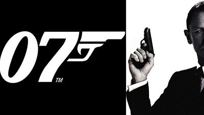 Imagem da notícia Próximo filme do agente secreto James Bond ganha data de estreia