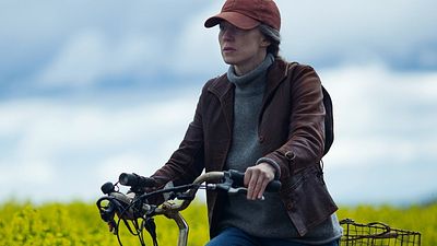 Imagem da notícia The Leftovers: Damon Lindelof discute as influências de Lost no último episódio e sua reação à esnobada do Emmy