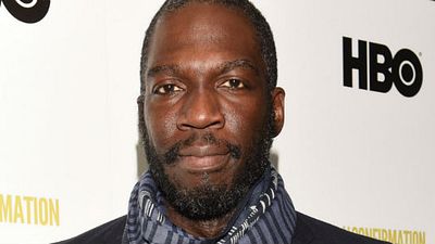 Imagem da notícia Rick Famuyiwa pode dirigir adaptação da graphic novel Son of Shaolin