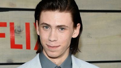 Imagem da notícia Adaptação do romance Todo Dia escala ator de Bloodline