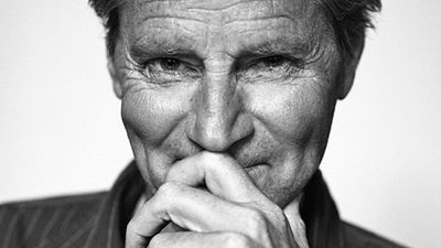 Imagem da notícia Sam Shepard morre aos 73 anos