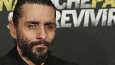 Imagem da notícia Nada de Esquadrão Suicida 2! Jaume Collet-Serra vai dirigir Dwayne Johnson em Jungle Cruise