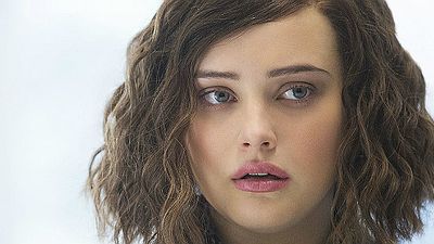 Imagem da notícia 13 Reasons Why aumenta buscas relacionadas a suicídio, revela estudo