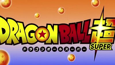 Imagem da notícia Goku e companhia estão de volta no teaser dublado de Dragon Ball Super