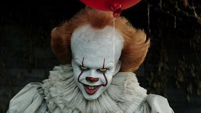 Imagem da notícia Pennywise assusta criança em plena luz do dia em novo clipe de It - A Coisa