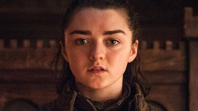 Game of Thrones: HBO está próxima de ultrapassar 30 milhões de espectadores com a estreia da 7ª temporada