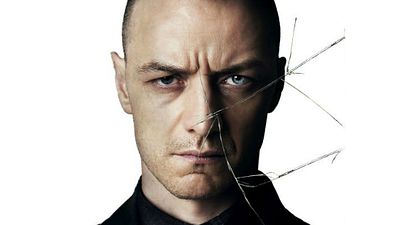 Imagem da notícia Glass: Filmagens da sequência de Fragmentado começam em setembro