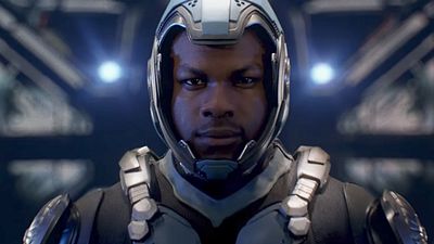 Imagem da notícia Círculo de Fogo 2: Lançamento do longa é adiado novamente