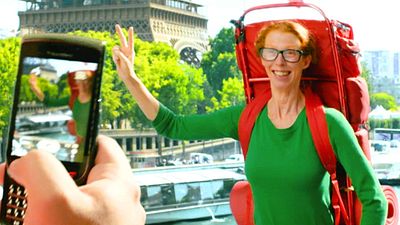 Imagem da notícia Festival Varilux se torna o maior festival de cinema francês do mundo