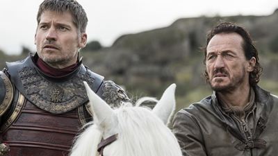 Game of Thrones: Episódio 4 da 7ª temporada vaza online; HBO se pronuncia