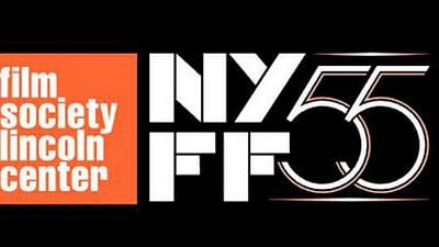 Imagem da notícia Festival de Nova Iorque 2017: Amazon domina a seleção oficial