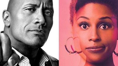 Imagem da notícia HBO renova Ballers e Insecure