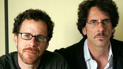 Imagem da notícia The Ballad of Buster Scruggs: Netflix irá exibir primeira série dos irmãos Coen