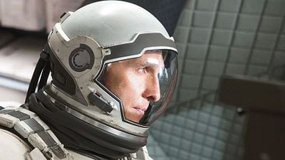 Imagem da notícia Dicas do Dia: Hoje tem Interestelar e a estreia de Clash no streaming