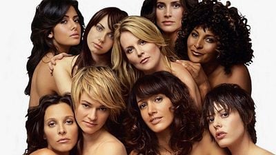 The L Word: Continuação vai ignorar os eventos da última temporada da série original