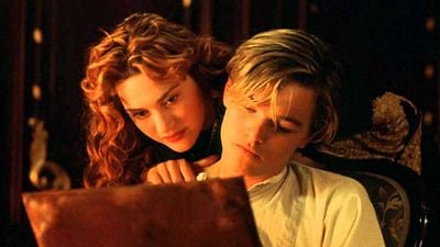 Imagem da notícia Rede de cinemas vai reexibir filmes que completam 20 anos em 2017 (Exclusivo)