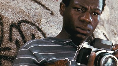 Imagem da notícia Mostra traz filmes clássicos nacionais dos últimos 30 anos em sessões gratuitas