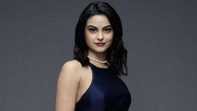 Imagem da notícia Riverdale: Ator de The Good Wife fará participação como ex-namorado de Veronica