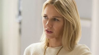 Imagem da notícia Gypsy é cancelada pela Netflix após uma temporada