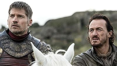 Imagem da notícia Game of Thrones: Quatro pessoas são presas na Índia por vazamento de episódio