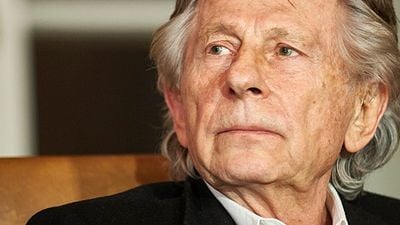 Imagem da notícia Roman Polanski é novamente acusado de ter abusado de menor de idade