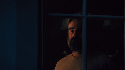 Imagem da notícia The Killing of a Sacred Deer: Confira o trailer arrepiante do filme estrelado por Colin Farrell e Nicole Kidman