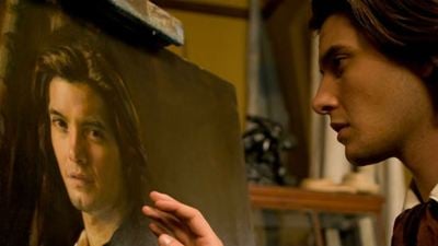 O Retrato de Dorian Gray vai ganhar versão feminina dirigida pela cantora St. Vincent