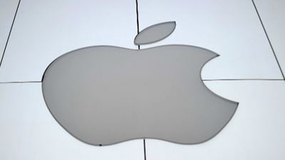 Apple prepara investimento bilionário em filmes e séries originais