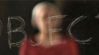 Imagem da notícia Netflix rejeitou The Handmaid's Tale, Mr. Robot e Transparent