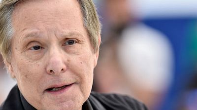 Imagem da notícia Os Simpsons: Diretor de O Exorcista vai dublar episódio especial de Halloween