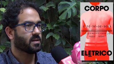 Corpo Elétrico: Diretor Marcelo Caetano explica como fazer um filme de temática LGBT para além dos estereótipos (Exclusivo)