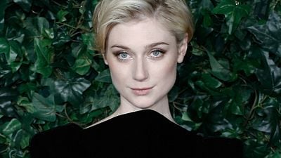 Imagem da notícia Elizabeth Debicki substitui Eva Green no papel principal da cinebiografia de Virginia Woolf