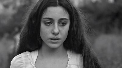 Imagem da notícia Relações raciais e de gênero no Brasil Colônia são o destaque do primeiro trailer de Vazante