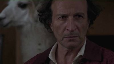 Imagem da notícia Zama: Suspense de época produzido por Pedro Almodóvar ganha trailer enigmático