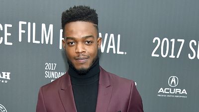 Imagem da notícia Novo filme de Barry Jenkins, diretor de Moonlight, escala protagonista