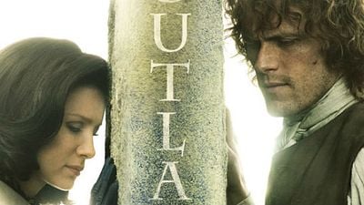 Outlander: Terceira temporada terá estreia simultânea no Brasil