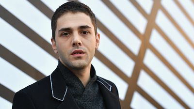 Imagem da notícia Boy Erased: Xavier Dolan entra para o elenco do novo filme de Joel Edgerton