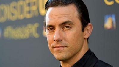 Milo Ventimiglia vai produzir nova série policial para a NBC