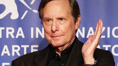 Imagem da notícia William Friedkin, de O Exorcista, alega ter filmado possessão real em novo documentário