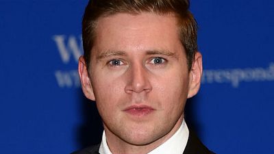 Imagem da notícia Bohemian Rhapsody: Biografia sobre Freddie Mercury escala ator de Downton Abbey