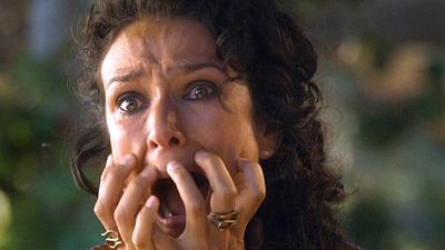 Imagem da notícia Game of Thrones: 10 mortes que ainda não superamos