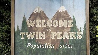 Imagem da notícia Twin Peaks: O mundo maravilhoso de David Lynch (Crítica da terceira temporada)