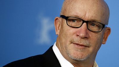 Imagem da notícia Alex Gibney vai dirigir filme baseado na história real de um herói da Guerra do Vietnã