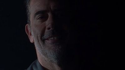 Imagem da notícia The Walking Dead: Divulgada a sinopse da oitava temporada