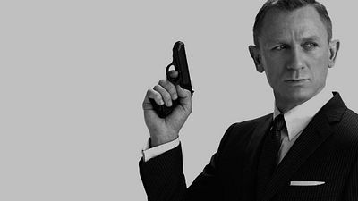 Imagem da notícia Rumor: Daniel Craig pode incorporar 'Busca Implacável' em Bond 25