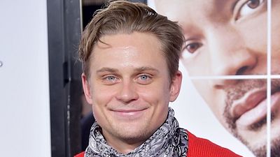 Imagem da notícia Aladdin: Ator de Caminhos da Floresta é escalado para interpretar personagem inédito