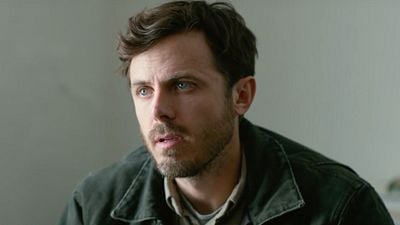Imagem da notícia Casey Affleck vai estrelar novo filme de diretor de Orgulho e Preconceito