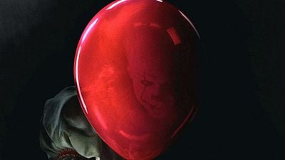 Imagem da notícia It - A Coisa: Polícia da Pensilvânia pede para pararem de amarrar balões vermelhos em bueiros