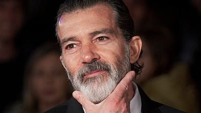 Imagem da notícia Antonio Banderas será Pablo Picasso na segunda temporada de Genius