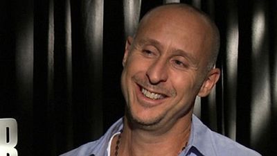 Imagem da notícia Definido o diretor de Esquadrão Suicida 2